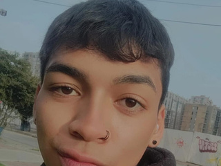 something casual ❤