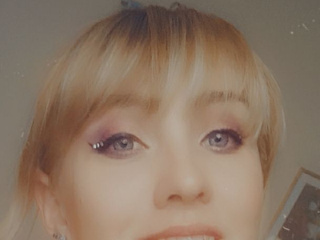Nice girl
