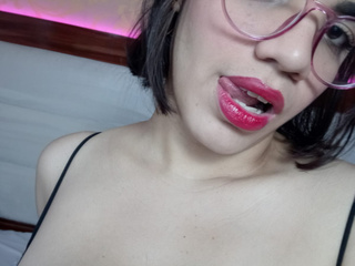Hot Big Tits