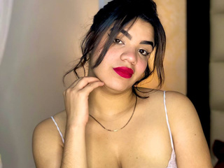 glam✨