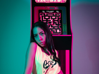 I'm so good at being bad 🤫