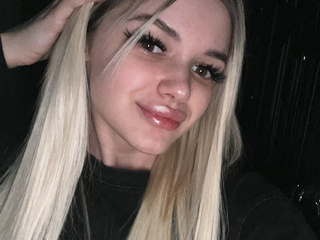 My Photos