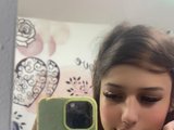 ValeriaAguilar