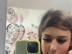 Аватар ValeriaAguilar