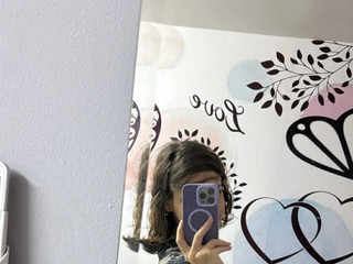 My Photos