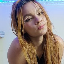Miia-Sensual
