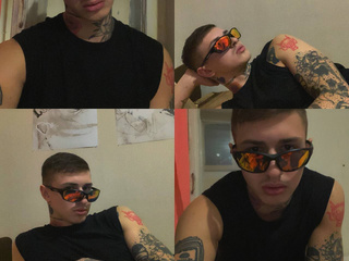 collage