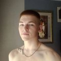 HeroCams