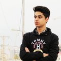 iliya8569