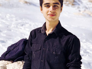 My photos 2