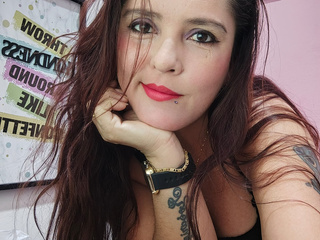 fotos1