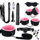 BDSM kit