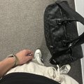 Cash44me