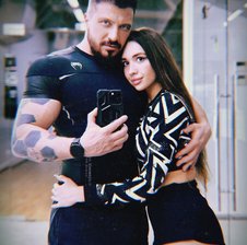 SnakeandTina
