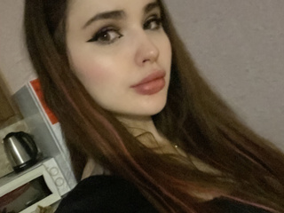 🥳🥳😘😘😘😘
