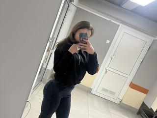 🧚♀️🧚♀️🧞🧚♀️🧚♀️🧚♀️