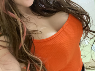 ❤️❤️❤️❤️❤️