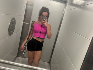 🦵