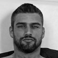 vadil3456