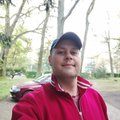 Dawid19852
