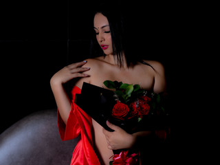 My romantic day