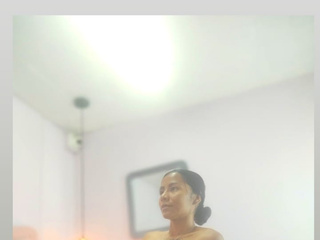 🥰👄A LOVE DESIRED...A LOVE CONCEIVED🥰👄