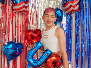 4 july