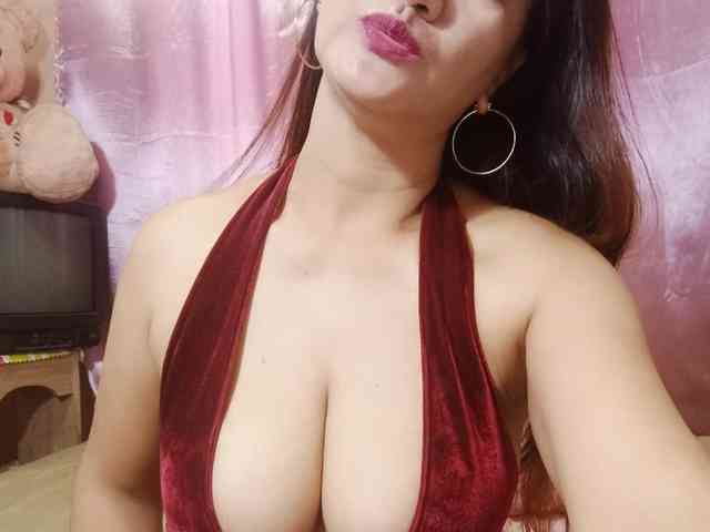 Prettyann46