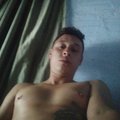 Ximon12