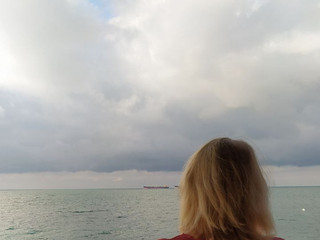 My Photos