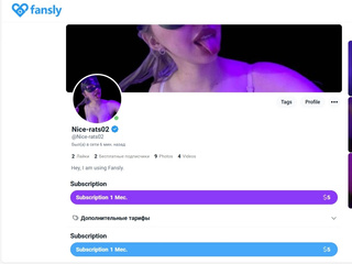 FANSLY