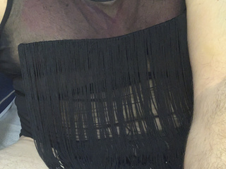 My Photos