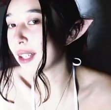 lizzykawai