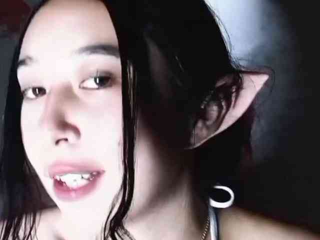 lizzykawai
