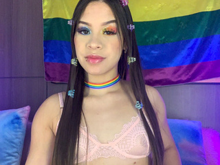 Love is love
