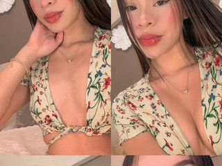 💚