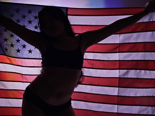 🎀🎈🎆🎆