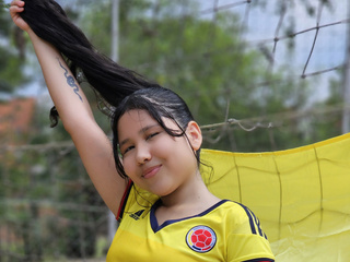 Deporte