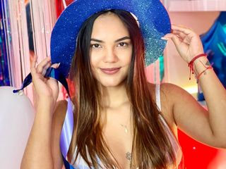HAPPY 4 OF JULY