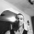 Mcleighkane