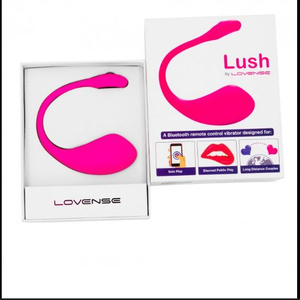Lush
