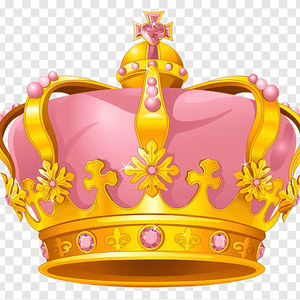 help me make the queen
