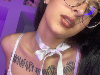 Other Pics💕🔥