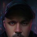 micahkane1
