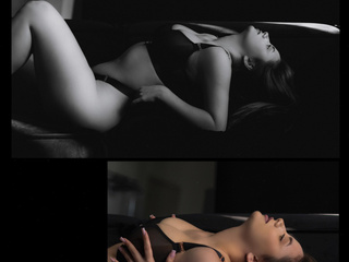 My Photos