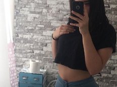 JulietaReina - avatar