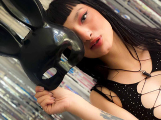 Discover my personality