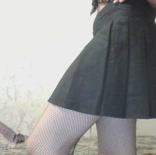 Lilit_Femboy