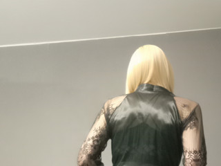 My Photos