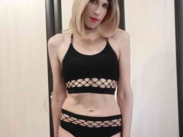 Lilit_Femboy